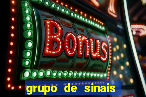 grupo de sinais mines whatsapp